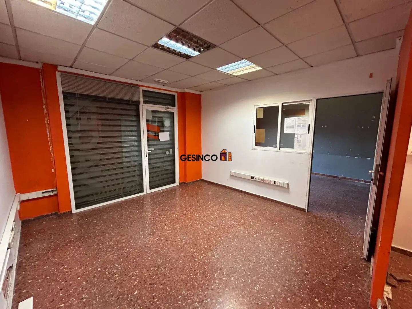 Local comercial de lloguer a Xàtiva, imagen 7