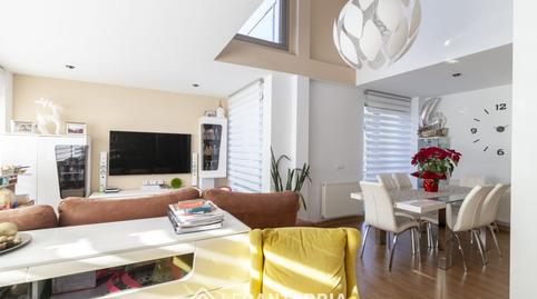 Photo 3 of House or chalet for sale in Barrio Somavilla, Camargo pueblo, Cantabria