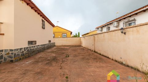 Photo 4 of Houses for sale in Burguillos de Toledo, Toledo