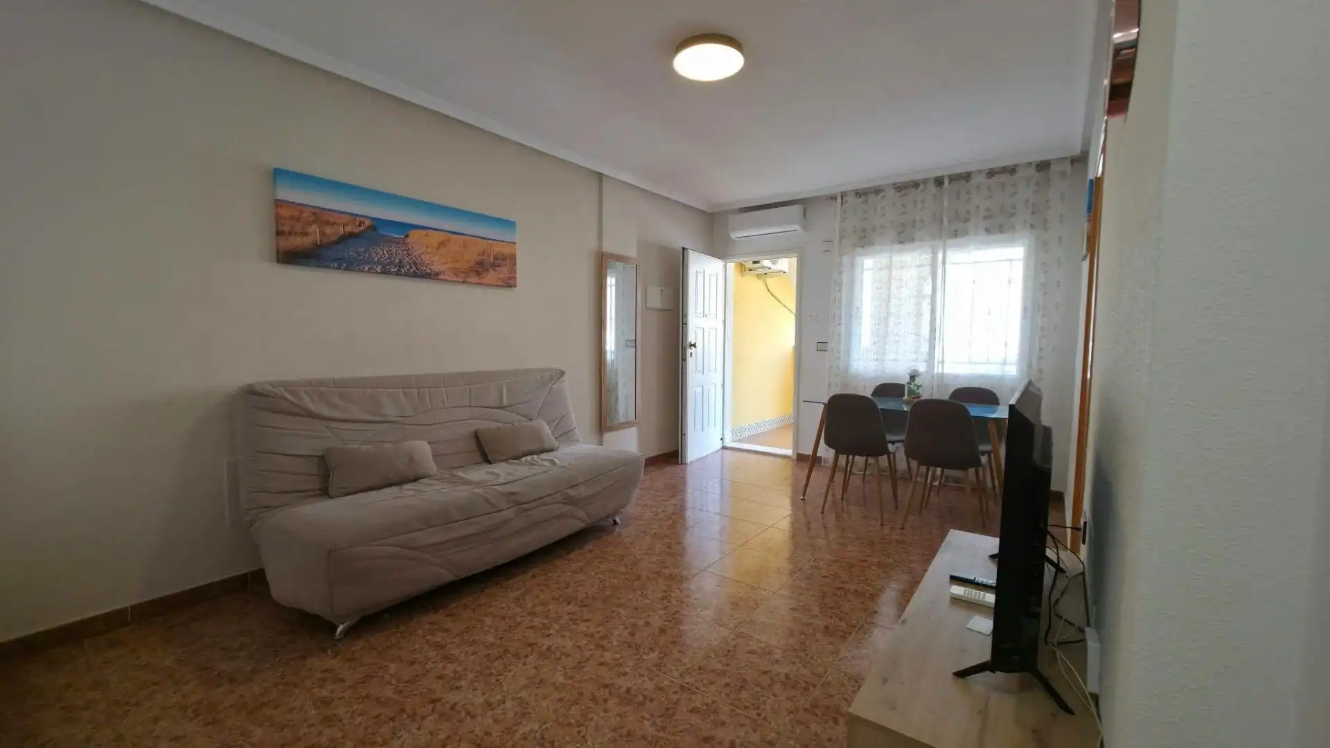 Casa o chalet en venta en N/A, -1, La Florida