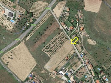 Terreno rustico in vendita a Lardero