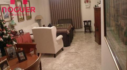 Photo 5 of Single-family semi-detached for sale in Encinarejo de Córdoba, Córdoba