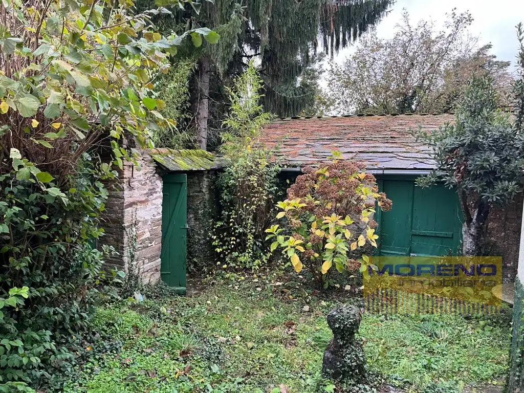 Maison à vendre à O Incio, imagen 17