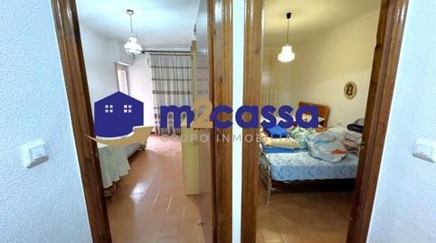 Foto 4 de Casa o xalet en venda a La Viña, Lorca