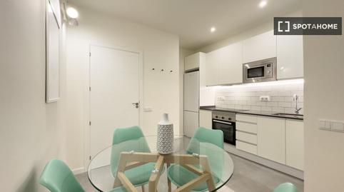Photo 3 of Flat to rent in El Raval, Barcelona