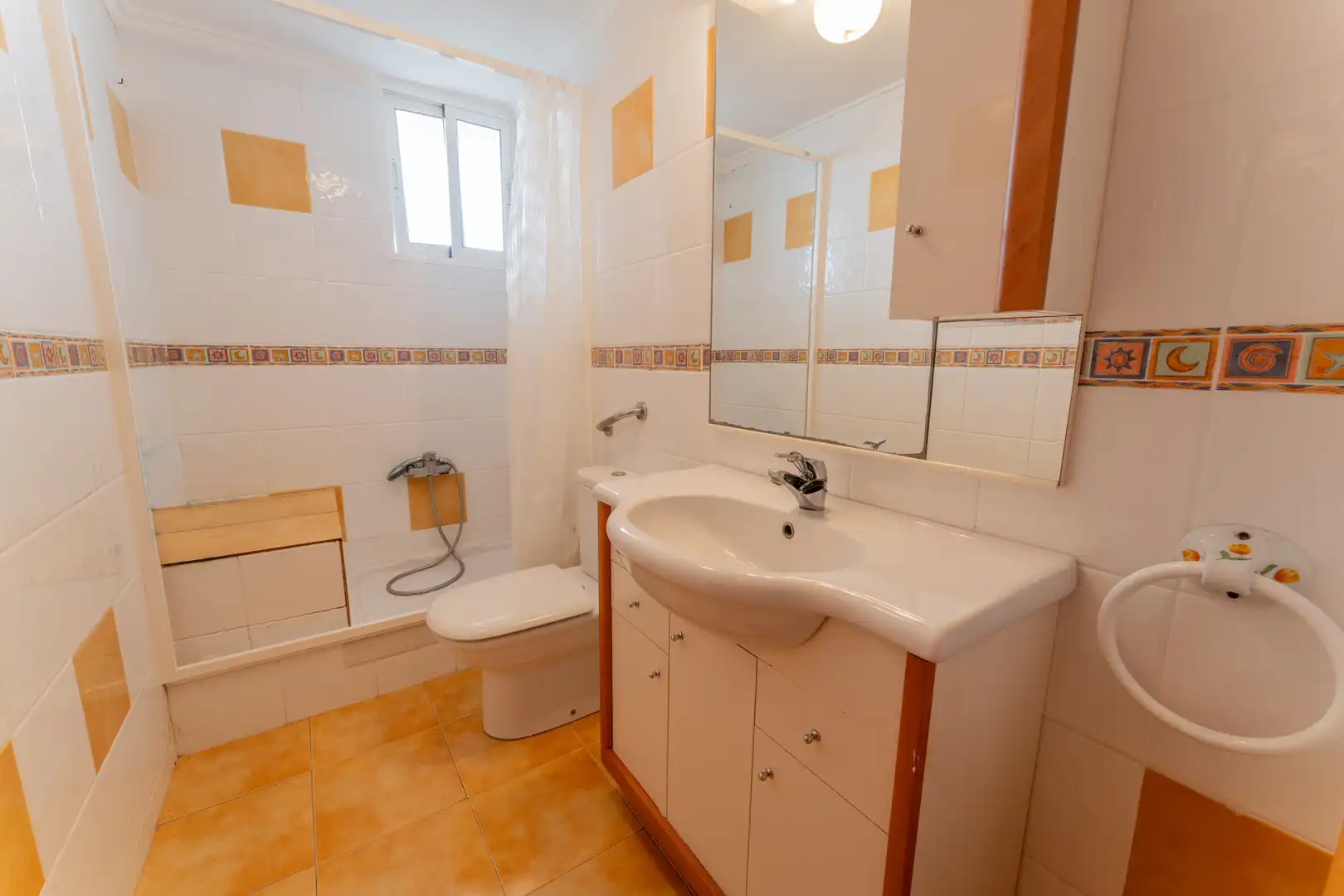 Appartement compact avec ascenseur à vendre à Los Arenales del Sol, imagen 28