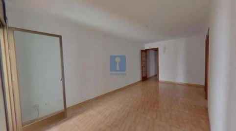 Foto 2 de Piso en venta en Pau Piferrer, La Salut, Badalona
