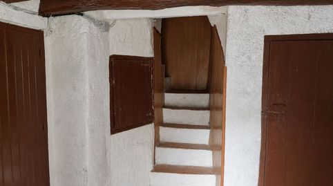Foto 3 de Casa o chalet en venta en Sarroca de Bellera, Lleida