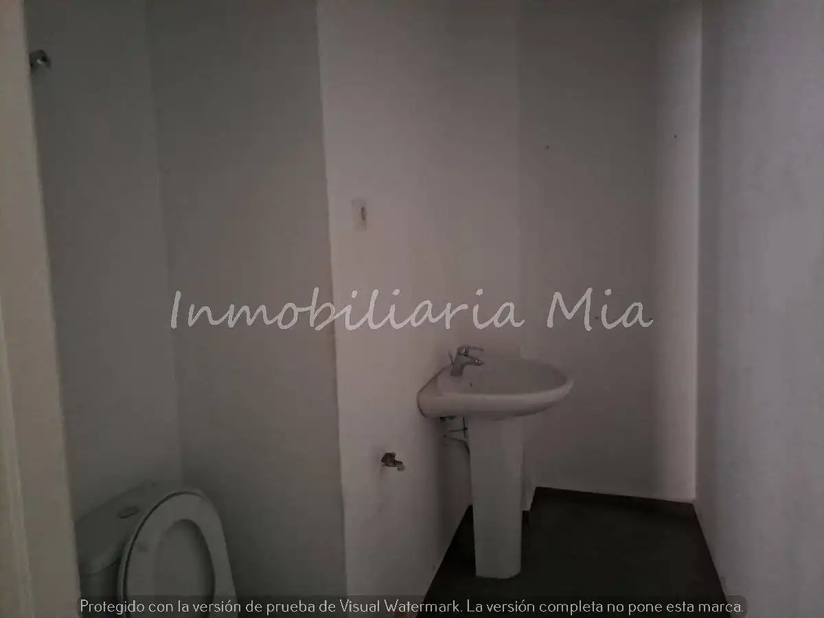 Local comercial en venta en Lorca Ciudad, imagen 6