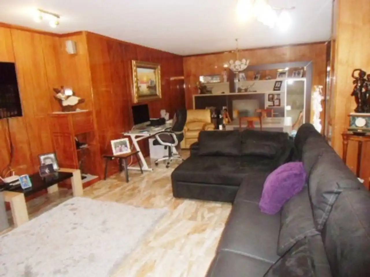 Casa bifamiliare con piscina in vendita a Polinyà, imagen 3