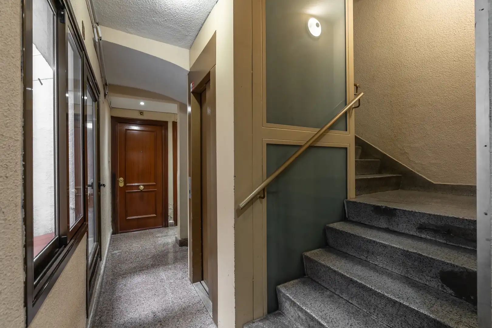 Appartement avec ascenseur à vendre à Calle Arnedo, imagen 30