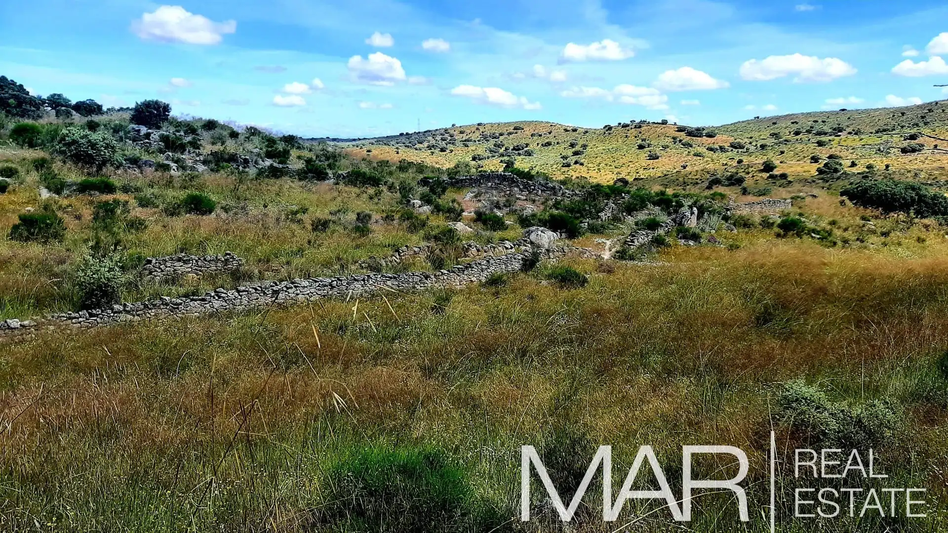 Terreni e lotti in vendita a Villar del Pedroso, imagen 9