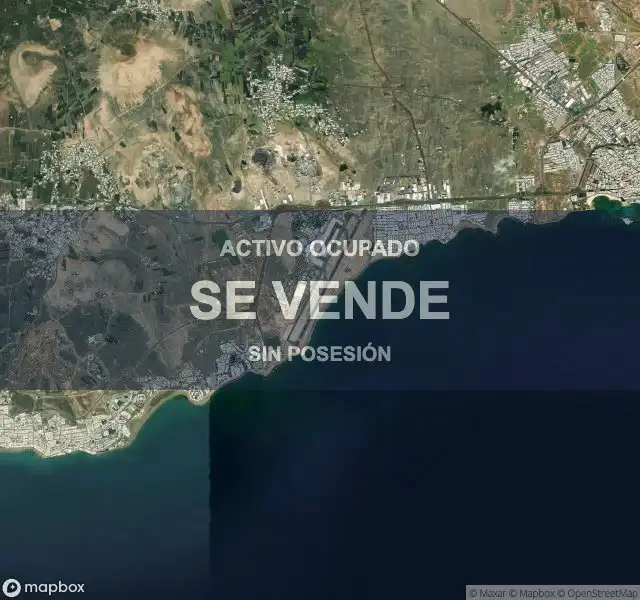 Pis en venda en San Bartolomé
