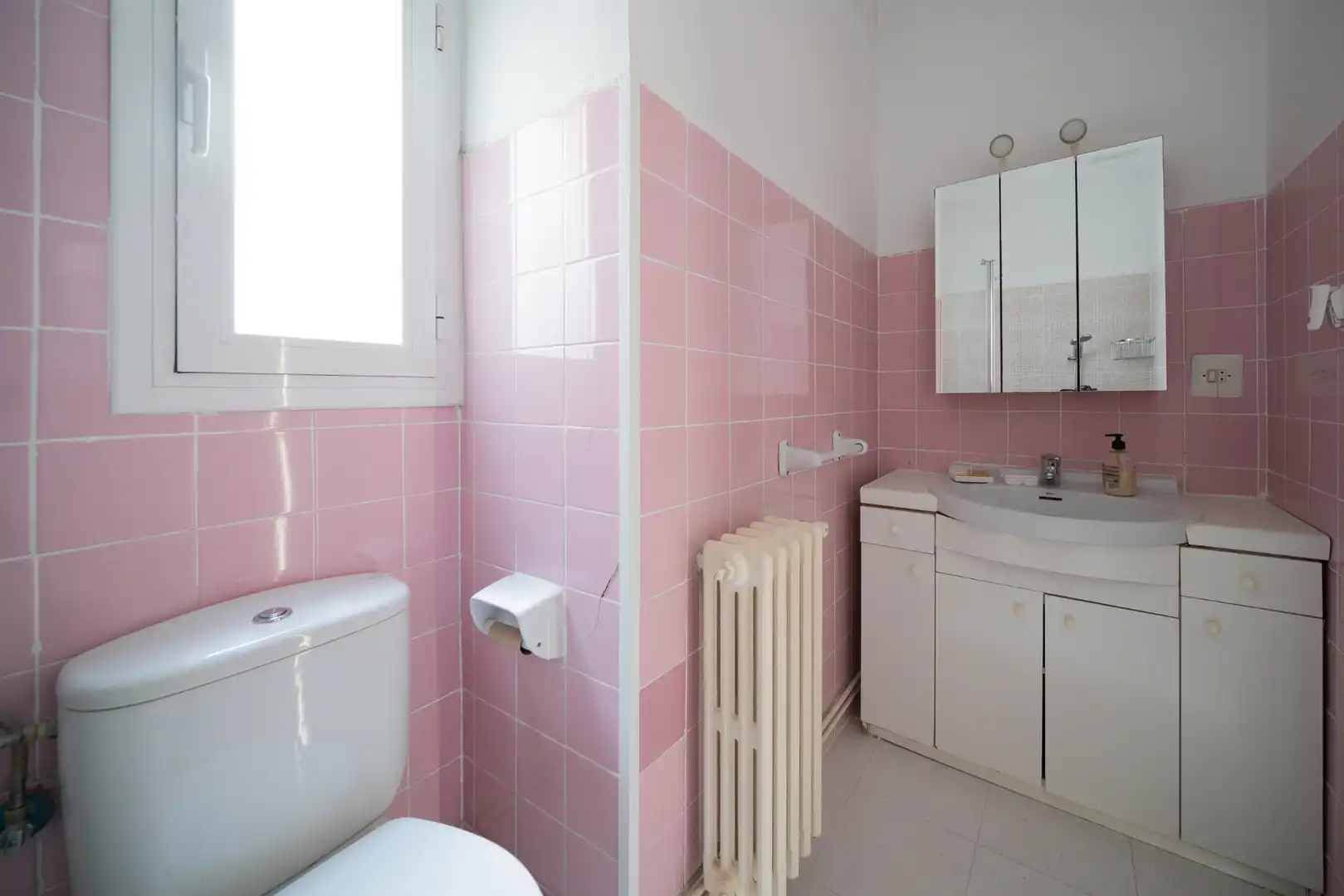 Appartement avec ascenseur à vendre à Calle del Príncipe, imagen 3