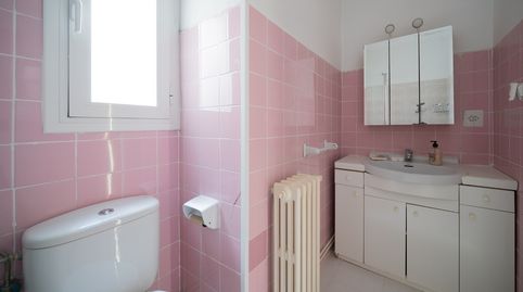 Foto 3 de Piso en venta en Calle del Príncipe, Centro, Aranjuez