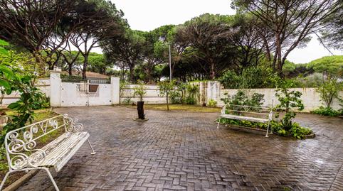 Foto 4 de Casa o xalet en venda a La Barrosa, Chiclana de la Frontera