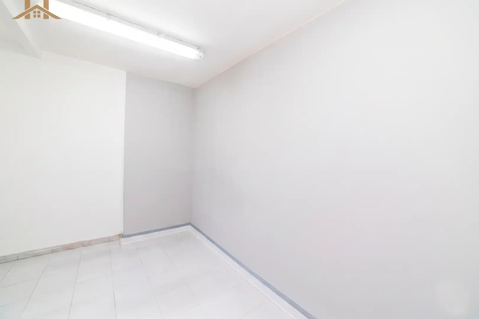 Flat for sale in Leganés