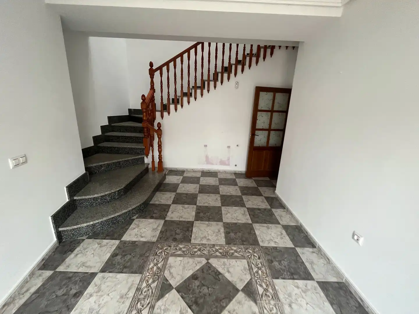 Casa o xalet en venda a Calle Eras, Campo de Criptana