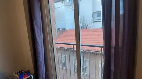 Foto 5 de Apartamento en venta en Barrio del Progreso,  Murcia Capital