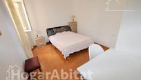 Bedroom of Flat for sale in Manises  with Balcony