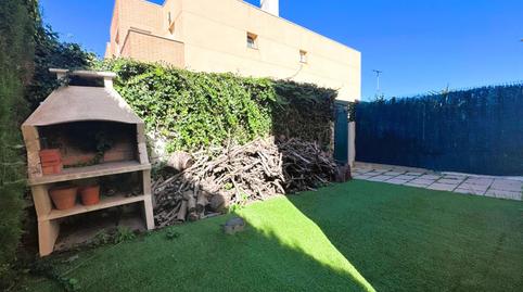 Foto 2 de Casa adosada en venta en Guardamar de la Safor, Valencia