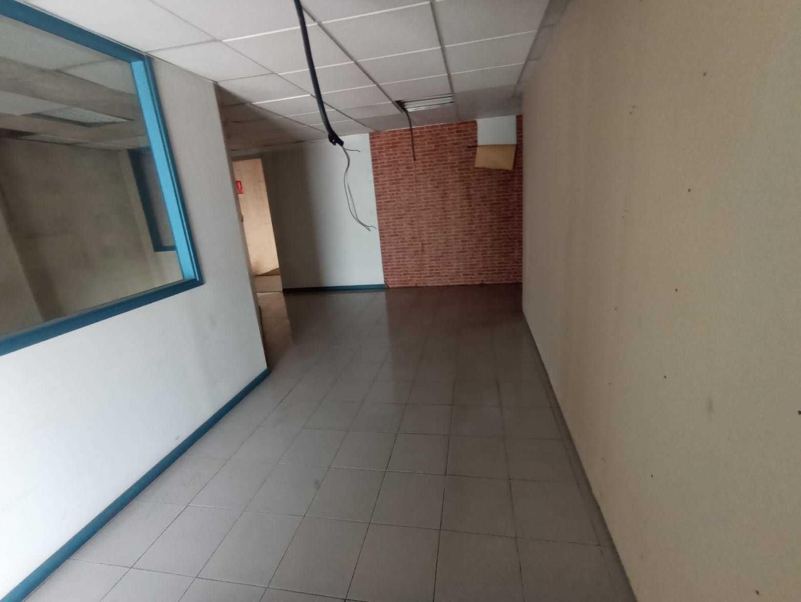 Industrial buildings for sale in Igualada