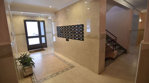 Photo 4 of Flat for sale in Tiburzio Anitua Kalea, Eibar, Gipuzkoa