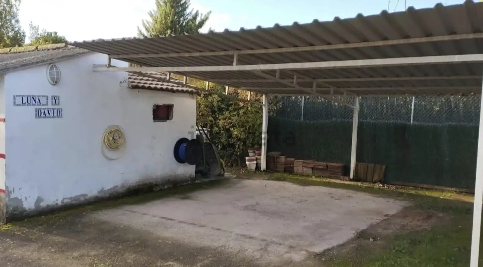 Terreno rústico en venta en Entrena, imagen 26