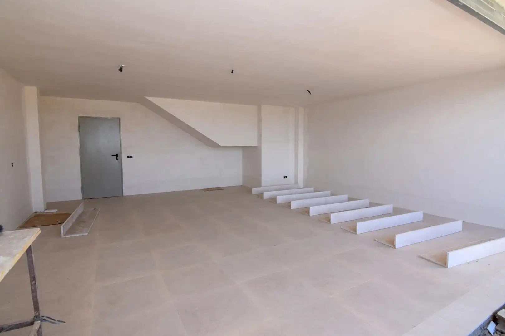 Haus mit Pool zum Verkauf in Son Servera Poble, imagen 47