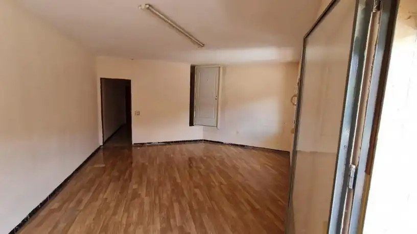 Wohnung zum Verkauf in HUMILLADERO, 24, Centro