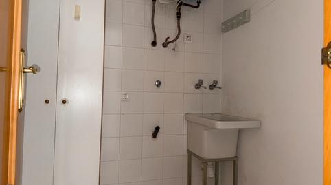 Foto 4 de Pis en venda a Carrer Major, Centre Històric, Lleida