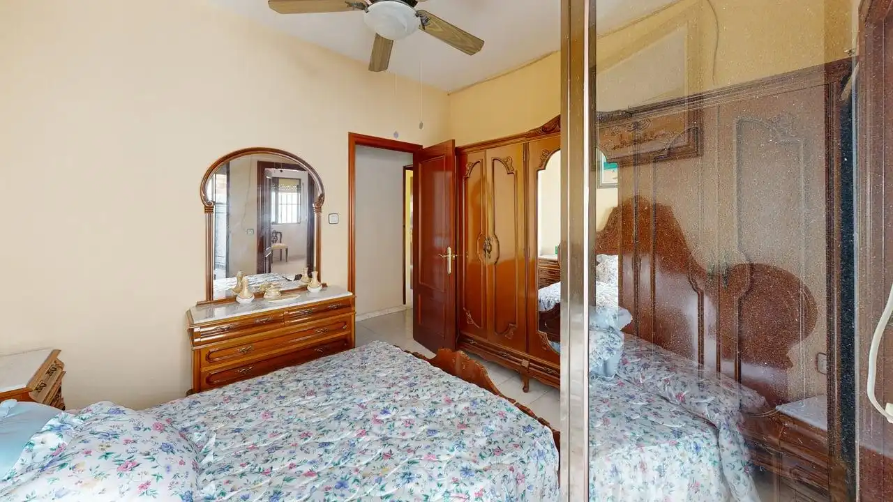 Detached house for sale in El Almendral, imagen 23