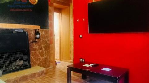 Foto 3 de Casa o chalet en venta en Calle Los Peruchos, Garres y Lages, Murcia