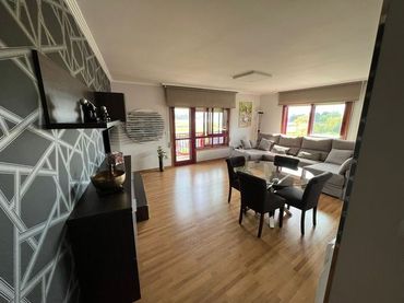 Casa en venta en Travesia Bocal