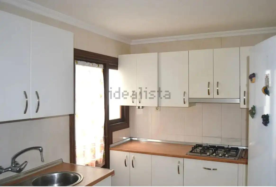 Xalet amb jardí en venda a Valdepeñas, imagen 20