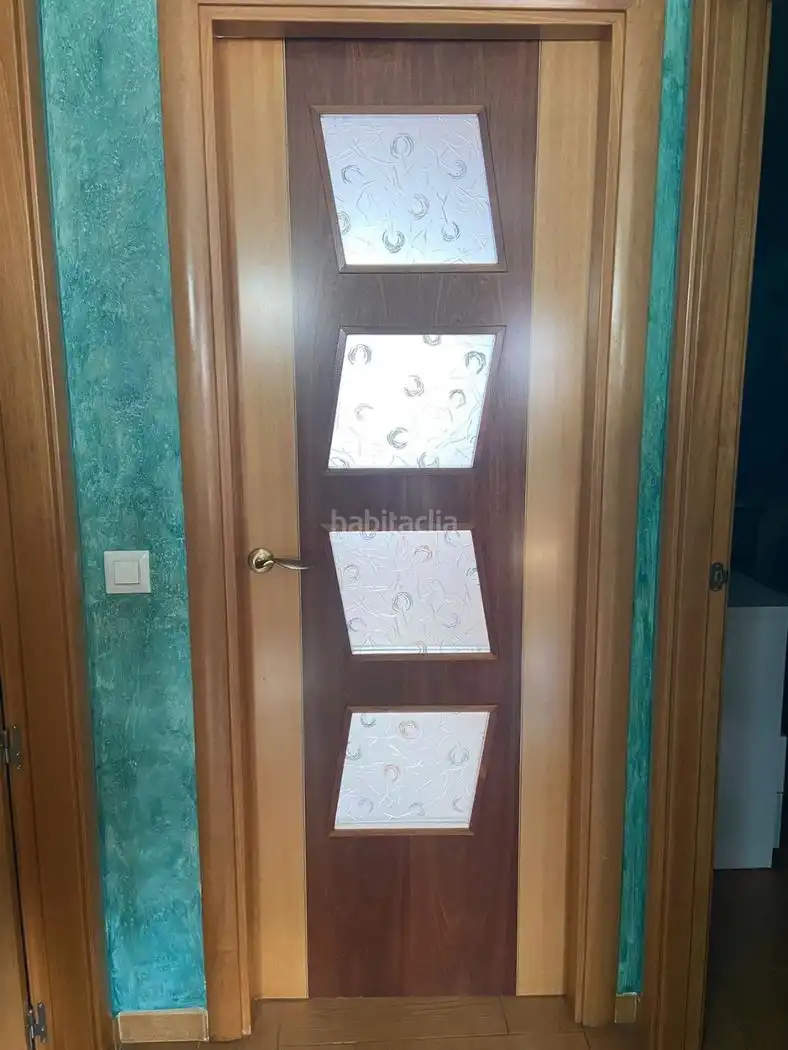 Reihenhaus zum Verkauf in Calle Séneca 8B, imagen 23