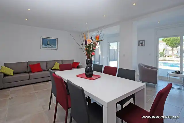 Chalet en venta en Francolí - Freser - Noguera, imagen 5
