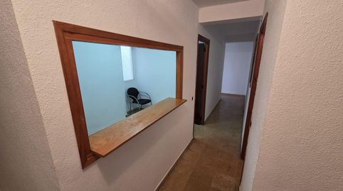 Foto 3 de Apartamento en venta en Pego, Alicante