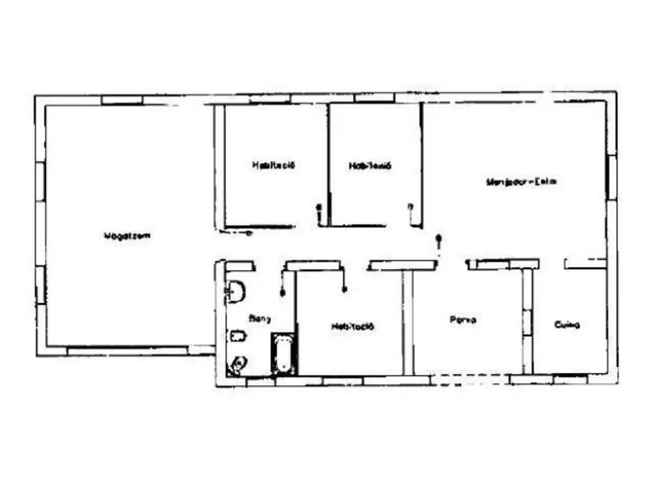 Casa con piscina in vendita a Valls, imagen 7