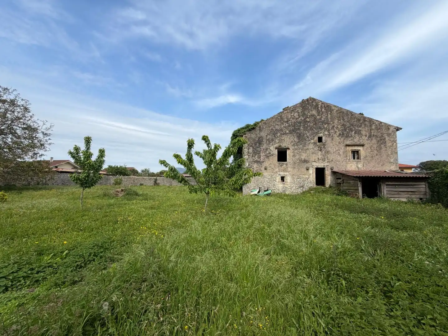 Casa en venda a Sollagua, imagen 6