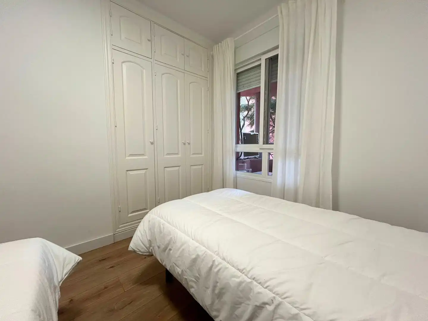 Apartamento con piscina en venta en Calle NTRO PADRE JESUS CAUTIVO, imagen 14
