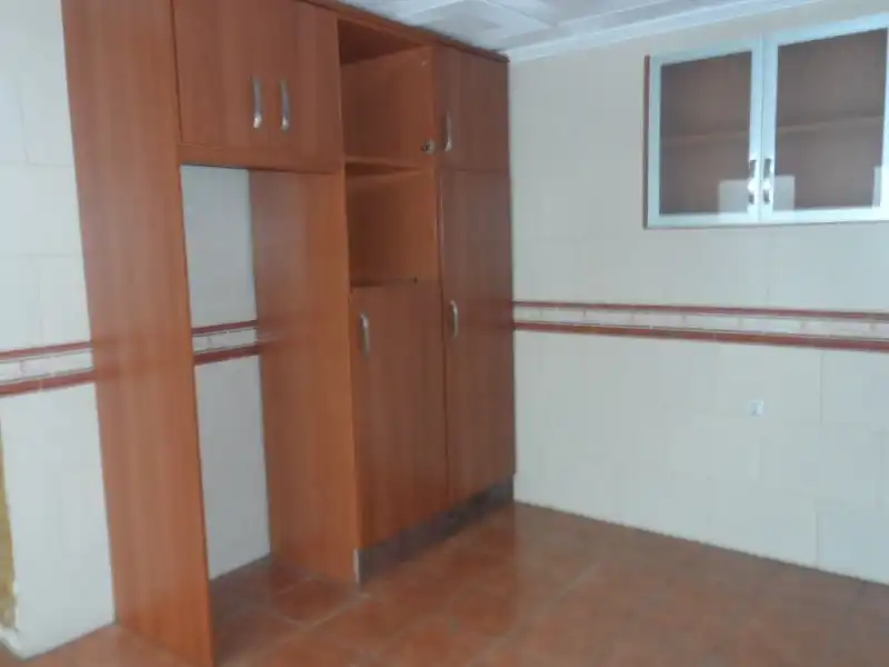 Casa pareada en venta en Barrio San Francisco de Asís, imagen 5