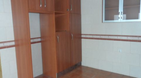 Foto 5 de Casa adosada en venta en Barrio San Francisco de Asís , San Francisco, Villena