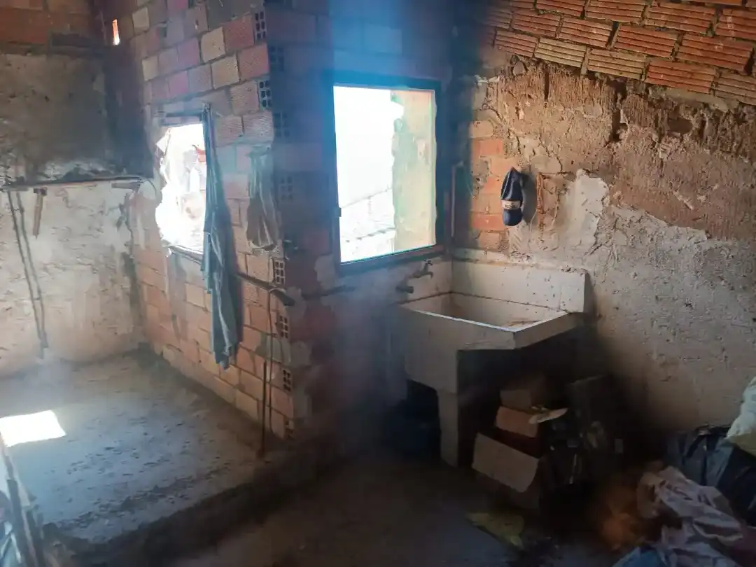 Casa adosada en venda en Ascó amb Balcó