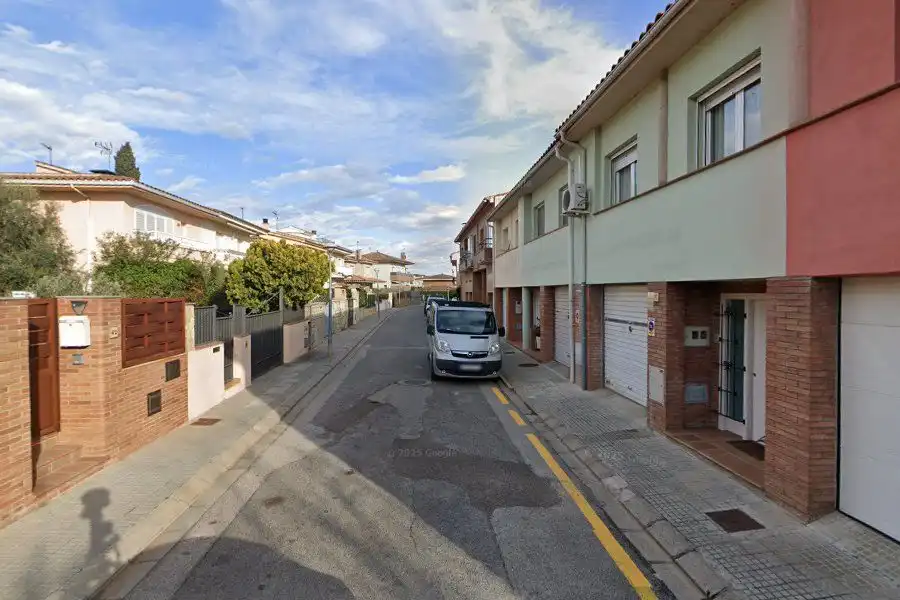 Haus zum Verkauf in Torroella de Montgrí, imagen 2