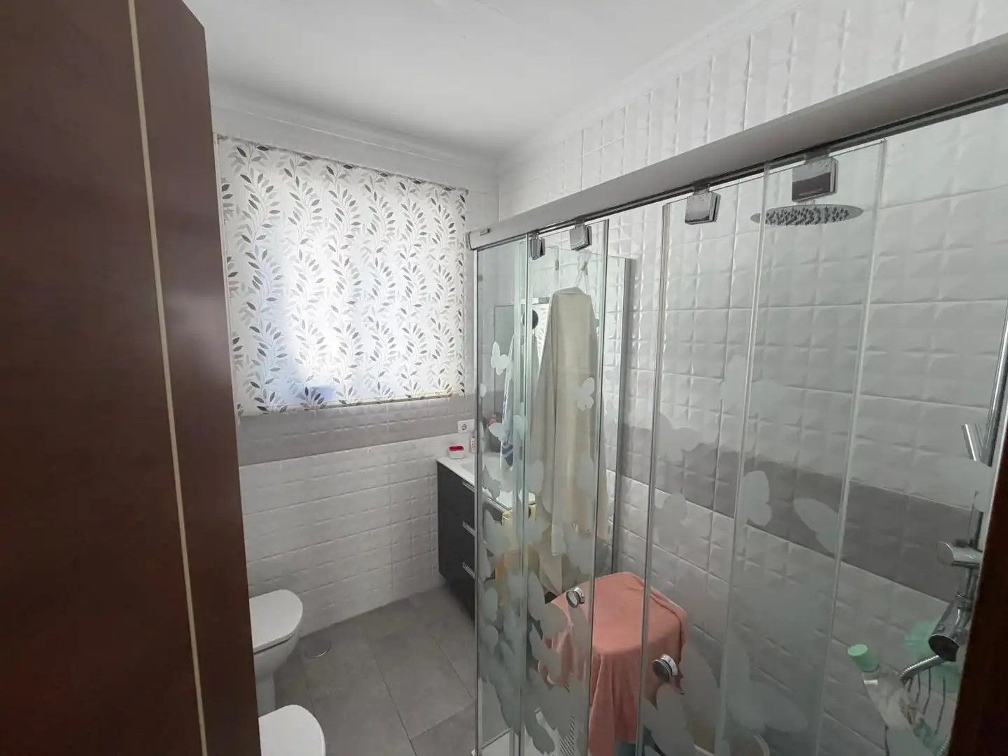 Piso con terraza en venta en Asdrúbal - Bahía Blanca, imagen 17