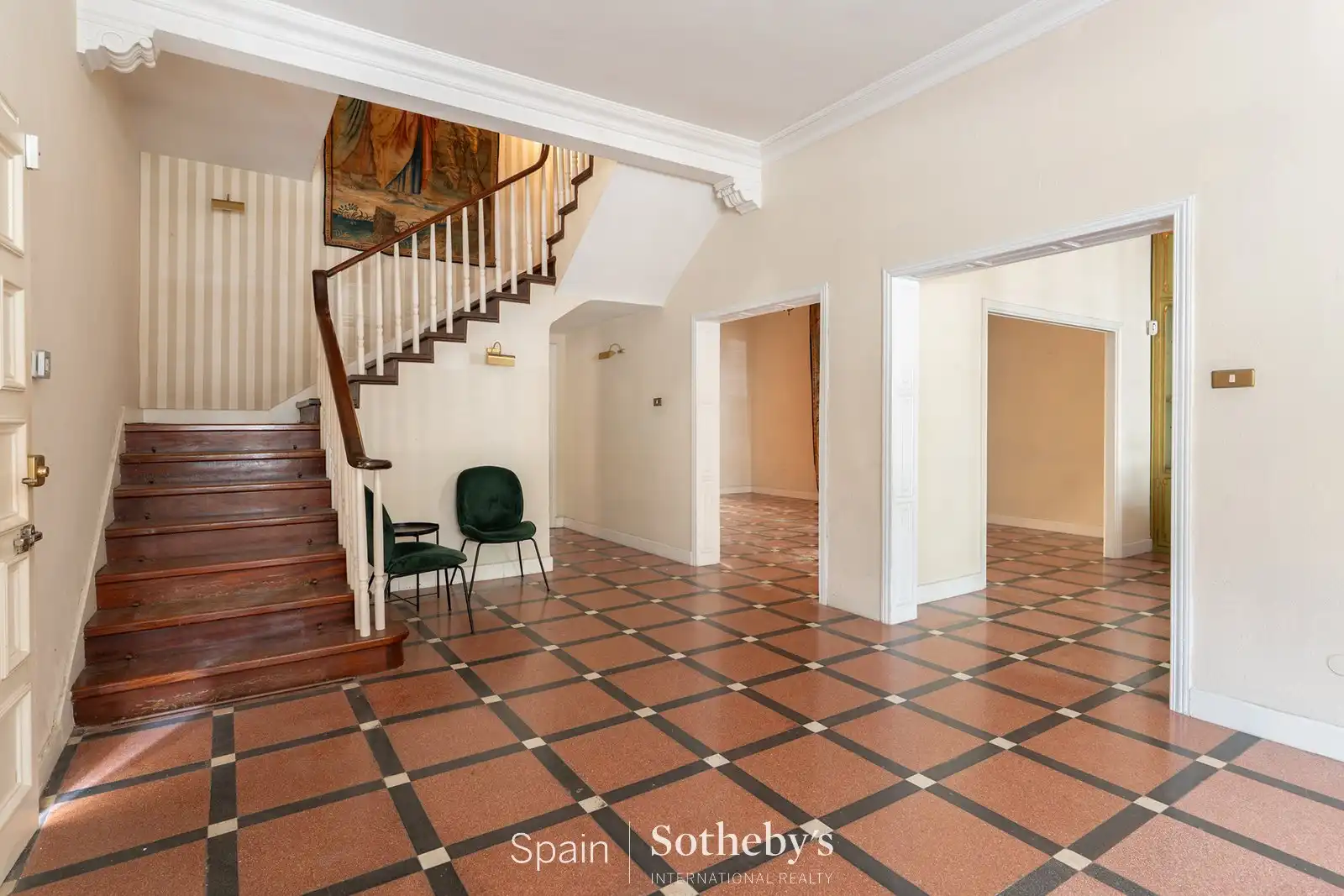 Casa adosada en venda en Santa Cruz de Tenerife amb Jardí privat, Terrassa i Traster