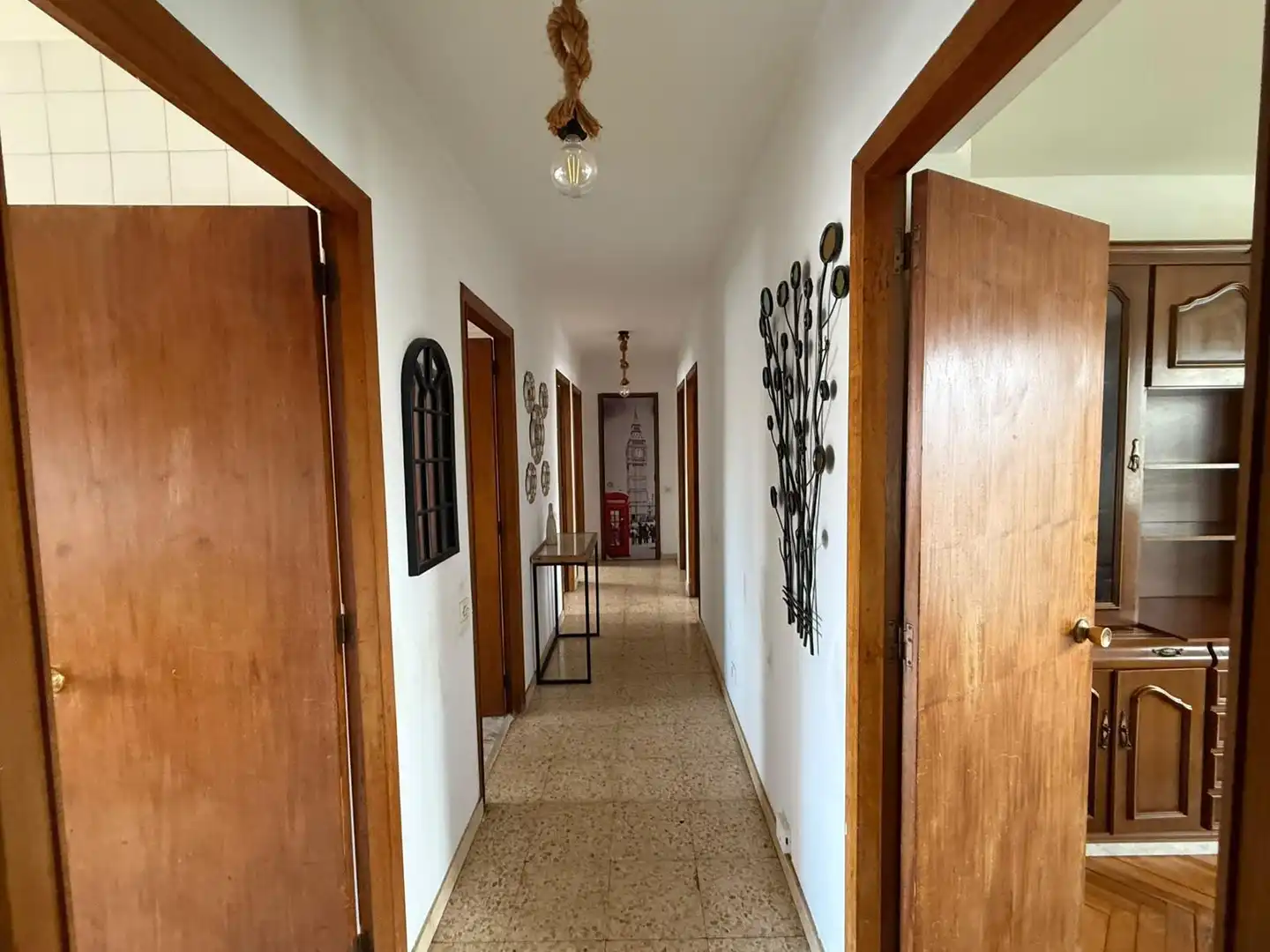 Apartments for rent in Boiro, A Coruña