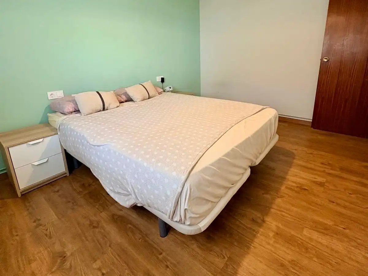 Haus mit Garten zum Verkauf in Carrer Riu Tordera 36, imagen 17