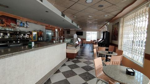 Photo 3 of Premises for sale in Calabardina, Murcia